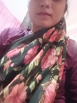 Deepjakolirr webcam
