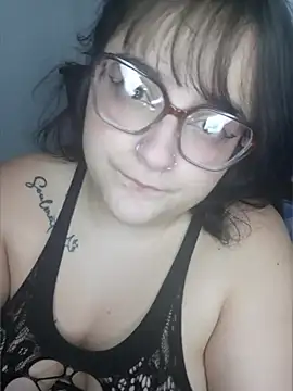 daphneev webcam