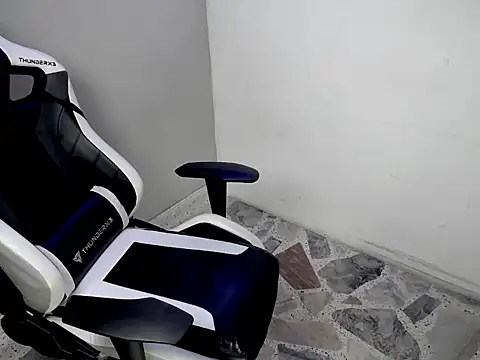 Mathias_twinkk webcam
