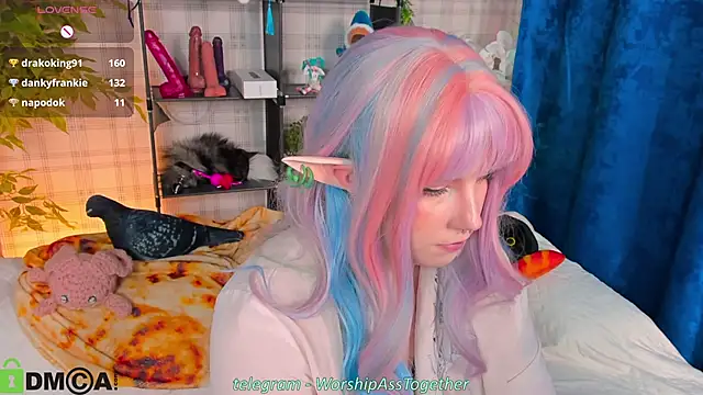 Candyy_yeahh webcam