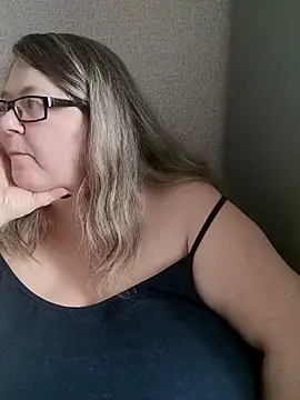 sex2 webcam