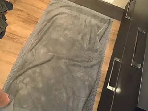 bdsm_toyboy
