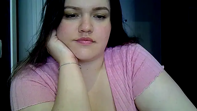 AnitaWillias webcam