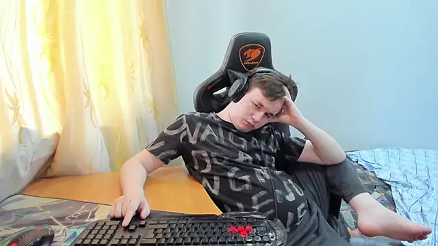 iliaskrislove webcam