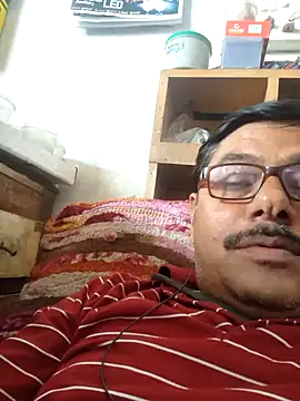 Bigbul6 webcam