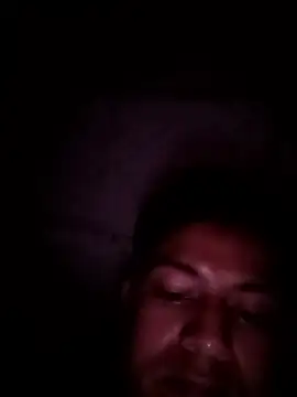 angeltbb11 webcam