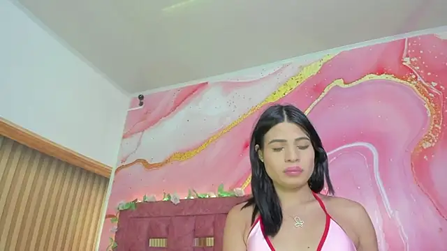 Daisy__rose webcam