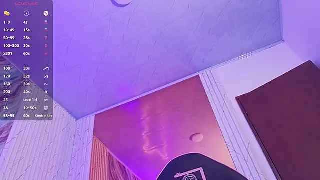 kristen_tay webcam