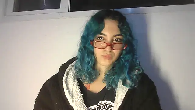 BabeGurl webcam