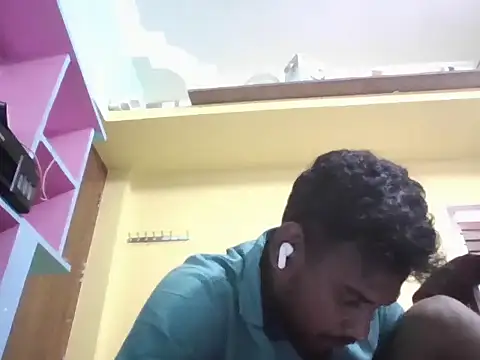 Tamilgud23 webcam