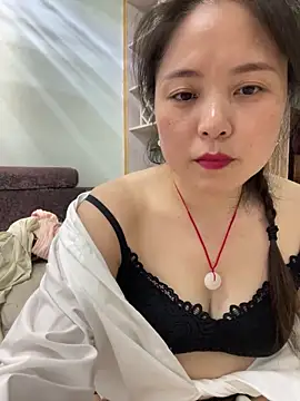 tianwei2567 webcam