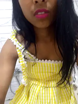sexy_shital