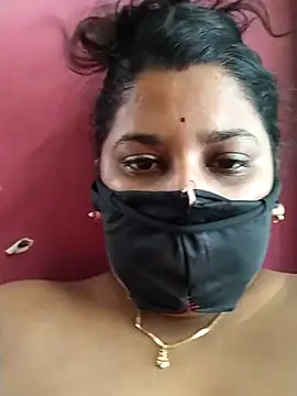 pinkisaha75
