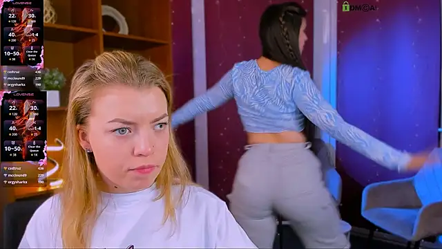 jessi_lady1 webcam