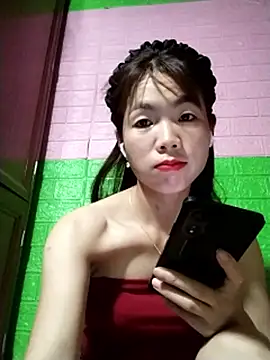 AmyLinee01 webcam