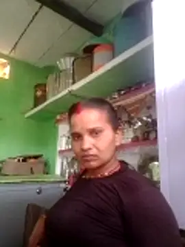 Shivani09900 webcam