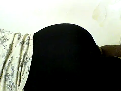 Sexxyblacky22 webcam