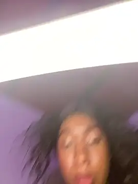 annahot2 webcam
