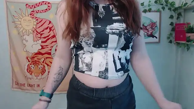 VeryVeryVeryShy_ webcam