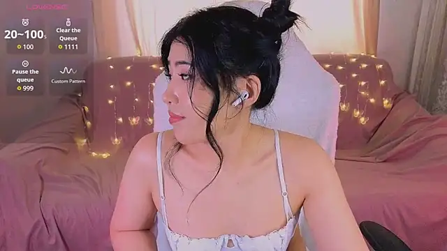 Wendy__Hills