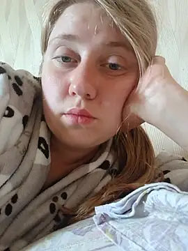 AnastasiaSky19