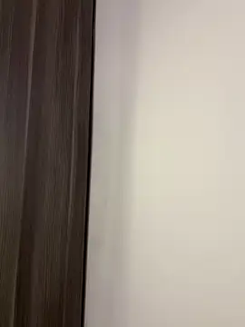 Natalia_Fit webcam