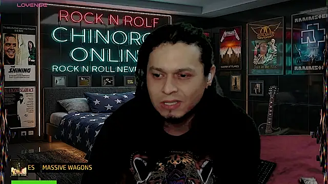 chino_roz webcam