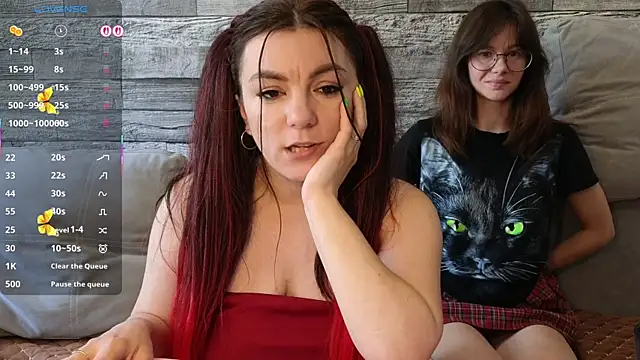Vika_loves_you webcam