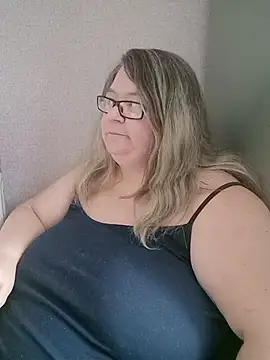 sex2 webcam