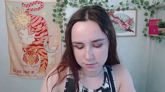 VeryVeryVeryShy_ webcam