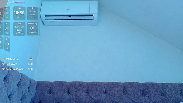 Lina_lust_