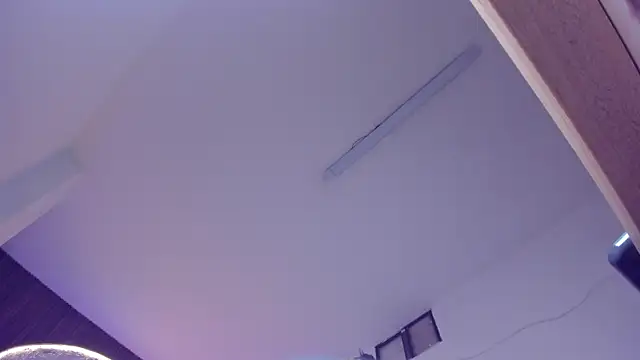 JohanSedas webcam
