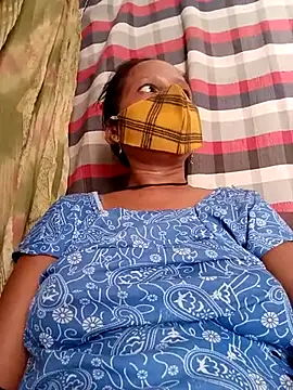 sapan_sexe webcam