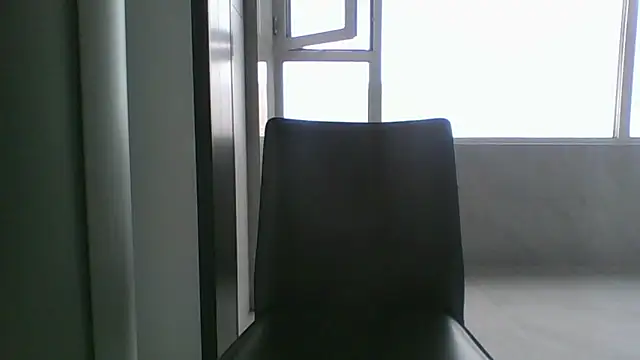 nole_china7 live cam