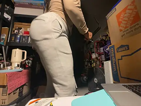 wynterheat webcam