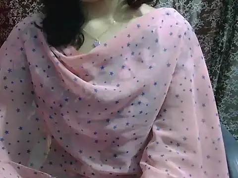 Adorable_Ayesha webcam