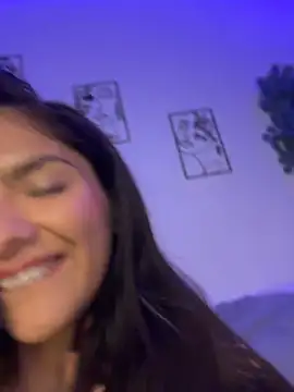 chicachocolate01 webcam