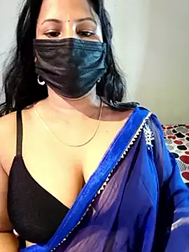 hot_alicee (F young) - Panty remove
