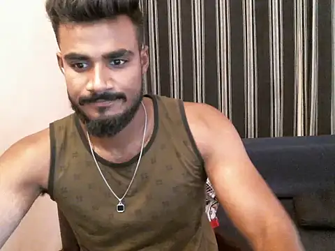 indianvijay