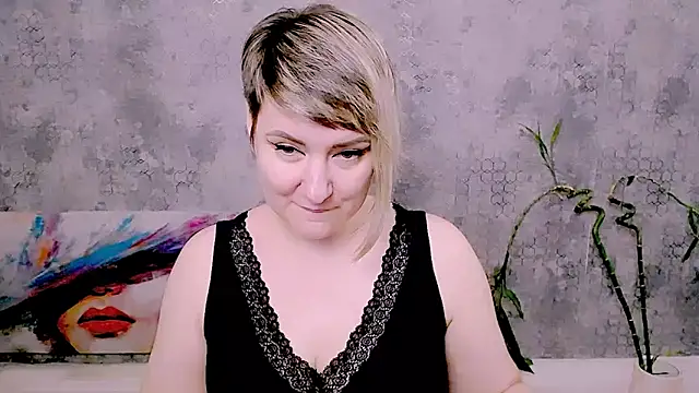 Djullia webcam