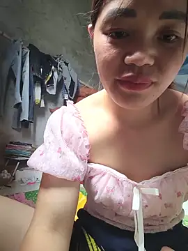 Emma-sin webcam