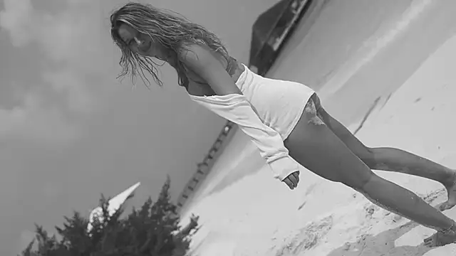 Special___ webcam