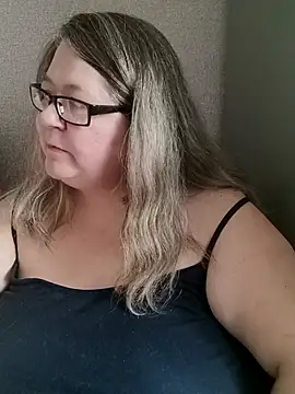 sex2 webcam