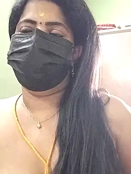 abinaya26 live sex cam