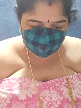 tamilthanushri webcam
