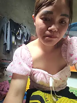 Emma-sin webcam