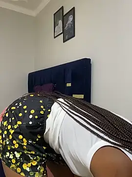 Sis27 webcam
