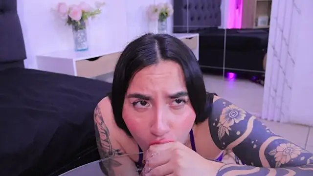 kaylee_lee webcam