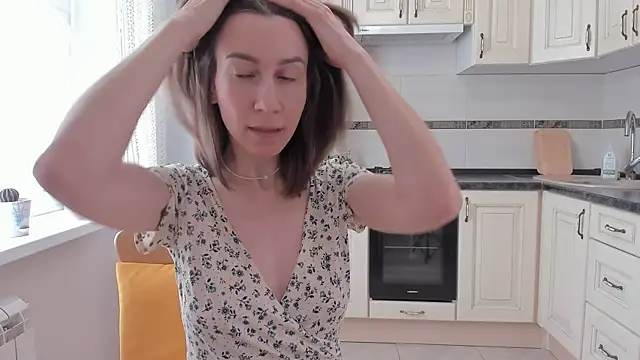 GoodGlamorGirl