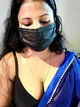 Hot_Alicee webcam